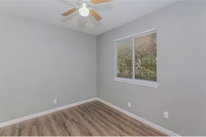 1000 Honeysuckle Drive, Leander, TX 78641 - Photo 18