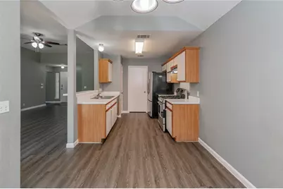 1000 Honeysuckle Drive, Leander, TX 78641 - Photo 14