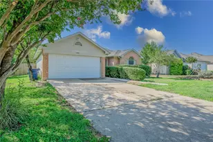 1000 Honeysuckle Dr, Leander, TX 78641 - Photo 28