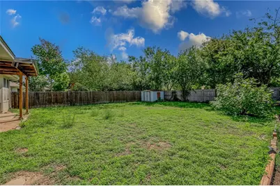 1000 Honeysuckle Drive, Leander, TX 78641 - Photo 26