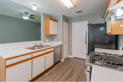 1000 Honeysuckle Drive, Leander, TX 78641 - Photo 12