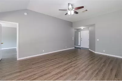 1000 Honeysuckle Drive, Leander, TX 78641 - Photo 8