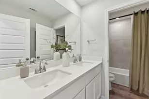 10613 Trifecta Way, Buda, TX 78610 - Photo 12