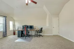 2732 Marshall Trail, Round Rock, TX 78665 - Photo 16