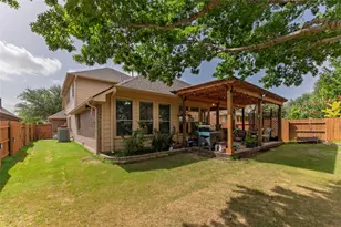 2732 Marshall Trail, Round Rock, TX 78665 - Photo 34
