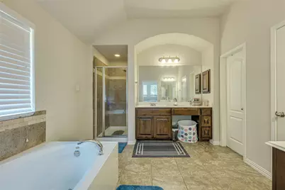 2732 Marshall Trail, Round Rock, TX 78665 - Photo 20