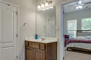 2732 Marshall Trail, Round Rock, TX 78665 - Photo 20