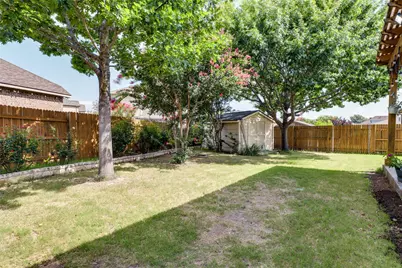 2732 Marshall Trail, Round Rock, TX 78665 - Photo 36