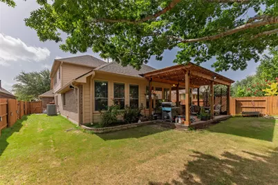 2732 Marshall Trail, Round Rock, TX 78665 - Photo 38
