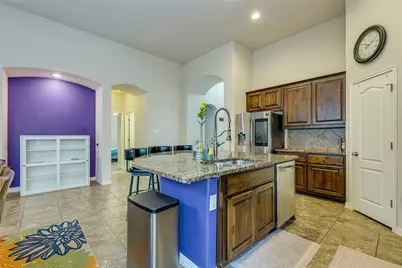 2732 Marshall Trail, Round Rock, TX 78665 - Photo 10