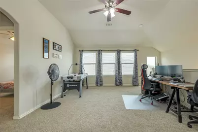 2732 Marshall Trail, Round Rock, TX 78665 - Photo 16