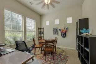 2732 Marshall Trail, Round Rock, TX 78665 - Photo 6