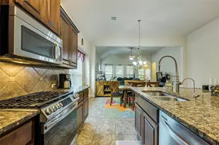 2732 Marshall Trail, Round Rock, TX 78665 - Photo 10