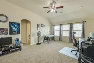 2732 Marshall Trail, Round Rock, TX 78665 - Photo 14