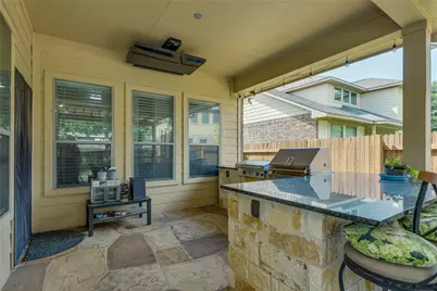 2732 Marshall Trail, Round Rock, TX 78665 - Photo 32