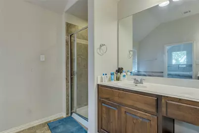 2732 Marshall Trail, Round Rock, TX 78665 - Photo 28