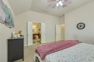 2732 Marshall Trail, Round Rock, TX 78665 - Photo 18