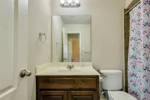 2732 Marshall Trail, Round Rock, TX 78665 - Photo 24