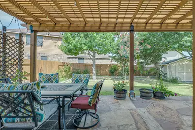 2732 Marshall Trail, Round Rock, TX 78665 - Photo 34