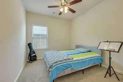 2732 Marshall Trail, Round Rock, TX 78665 - Photo 26