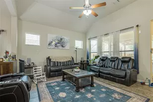 2732 Marshall Trail, Round Rock, TX 78665 - Photo 12