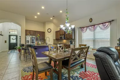 2732 Marshall Trail, Round Rock, TX 78665 - Photo 8