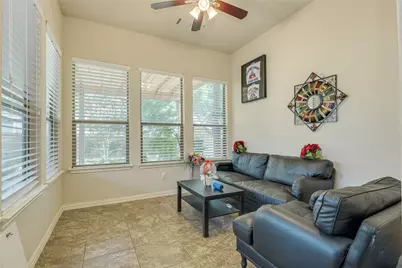 2732 Marshall Trail, Round Rock, TX 78665 - Photo 14