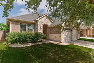 2732 Marshall Trail, Round Rock, TX 78665 - Photo 2