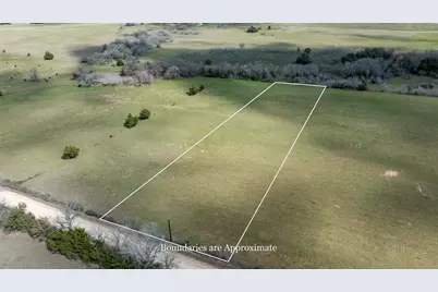 Lot 7 Mule Creek Rd, Harwood, TX 78629 - Photo 12