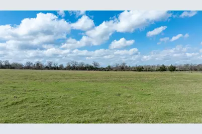 Lot 7 Mule Creek Rd, Harwood, TX 78629 - Photo 10