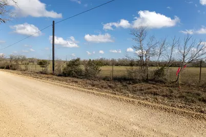 Lot 7 Mule Creek Rd, Harwood, TX 78629 - Photo 2