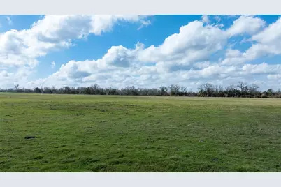 Lot 7 Mule Creek Rd, Harwood, TX 78629 - Photo 8