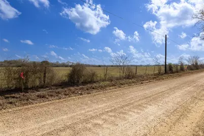 Lot 7 Mule Creek Rd, Harwood, TX 78629 - Photo 6