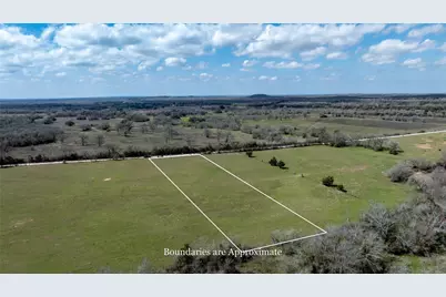 Lot 7 Mule Creek Rd, Harwood, TX 78629 - Photo 14