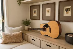 1510 W N Loop Blvd, Austin, TX 78756 - Photo 2