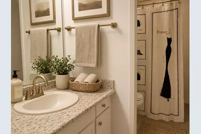 1510 W North Loop Boulevard #1037, Austin, TX 78756 - Photo 8