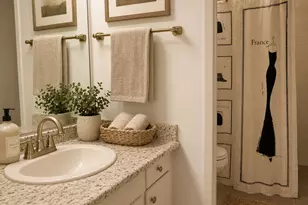 1510 W N Loop Blvd, Austin, TX 78756 - Photo 8