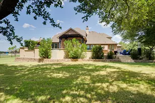 112 Mescalero, Liberty Hill, TX 78642 - Photo 36