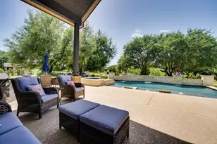 112 Mescalero, Liberty Hill, TX 78642 - Photo 32