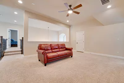112 Mescalero, Liberty Hill, TX 78642 - Photo 26