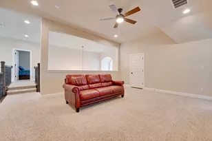 112 Mescalero, Liberty Hill, TX 78642 - Photo 26