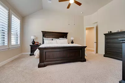 112 Mescalero, Liberty Hill, TX 78642 - Photo 18