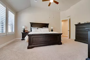 112 Mescalero, Liberty Hill, TX 78642 - Photo 18
