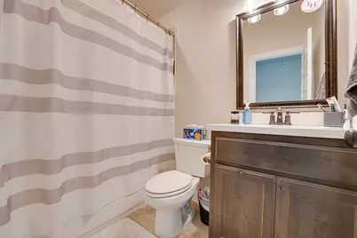 112 Mescalero, Liberty Hill, TX 78642 - Photo 24
