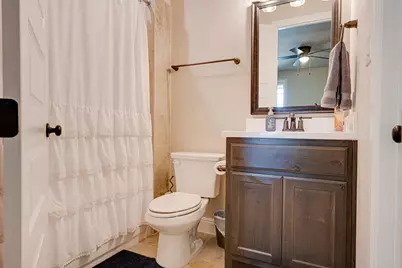 112 Mescalero, Liberty Hill, TX 78642 - Photo 22