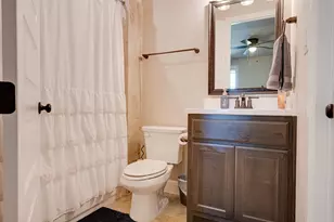112 Mescalero, Liberty Hill, TX 78642 - Photo 22