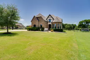 112 Mescalero, Liberty Hill, TX 78642 - Photo 2