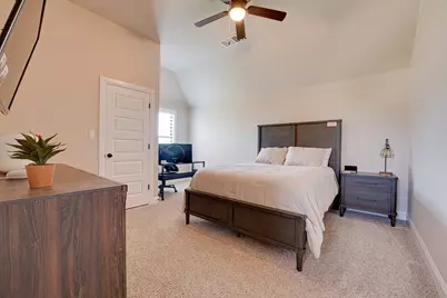 112 Mescalero, Liberty Hill, TX 78642 - Photo 28
