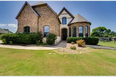 112 Mescalero, Liberty Hill, TX 78642 - Photo 2