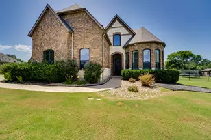 112 Mescalero, Liberty Hill, TX 78642 - Photo 2